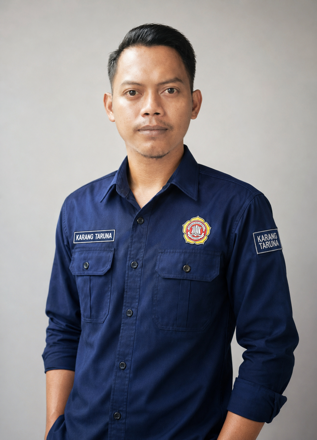 Sahid Mukti