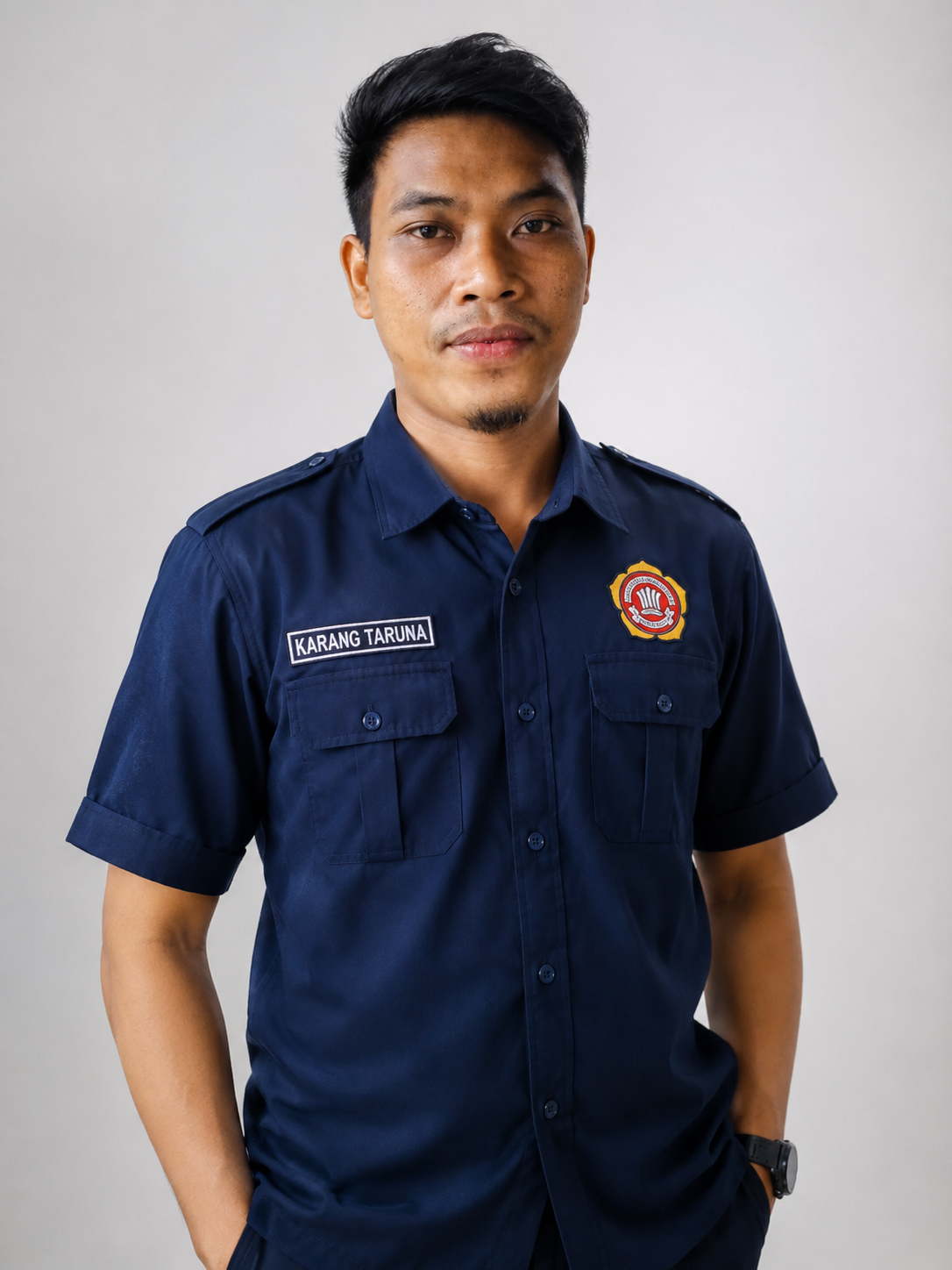Kodir (Enda)
