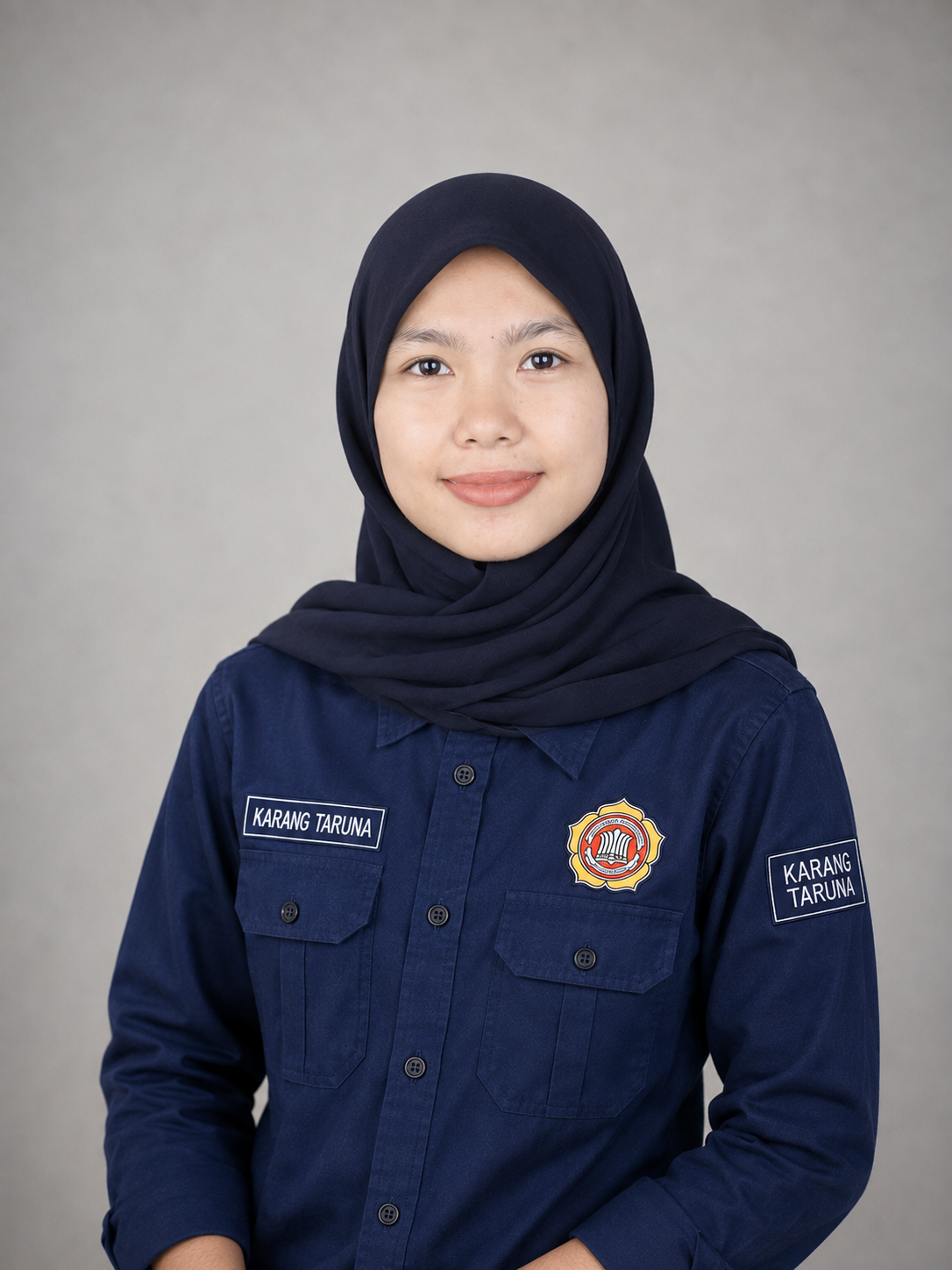 Siti Iyar