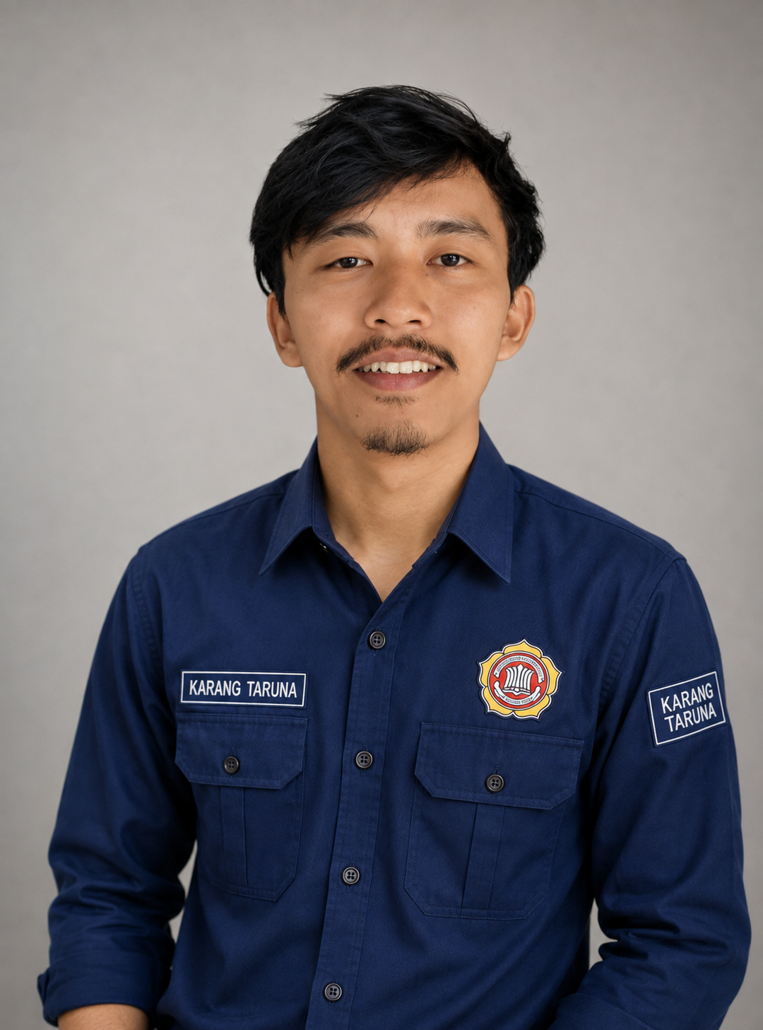 Nunu Nugraha