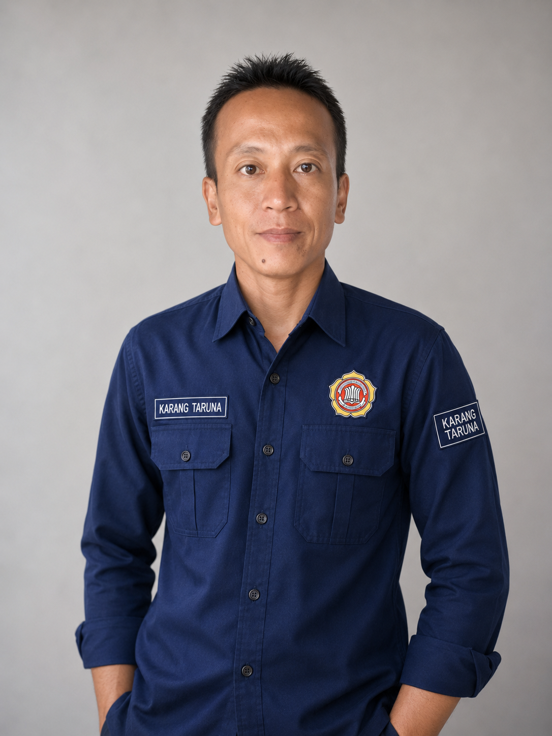 Ujang Sofyan