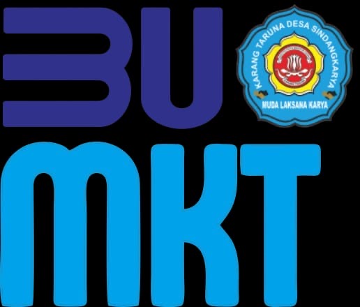 Badan Usaha Milik Karang Taruna