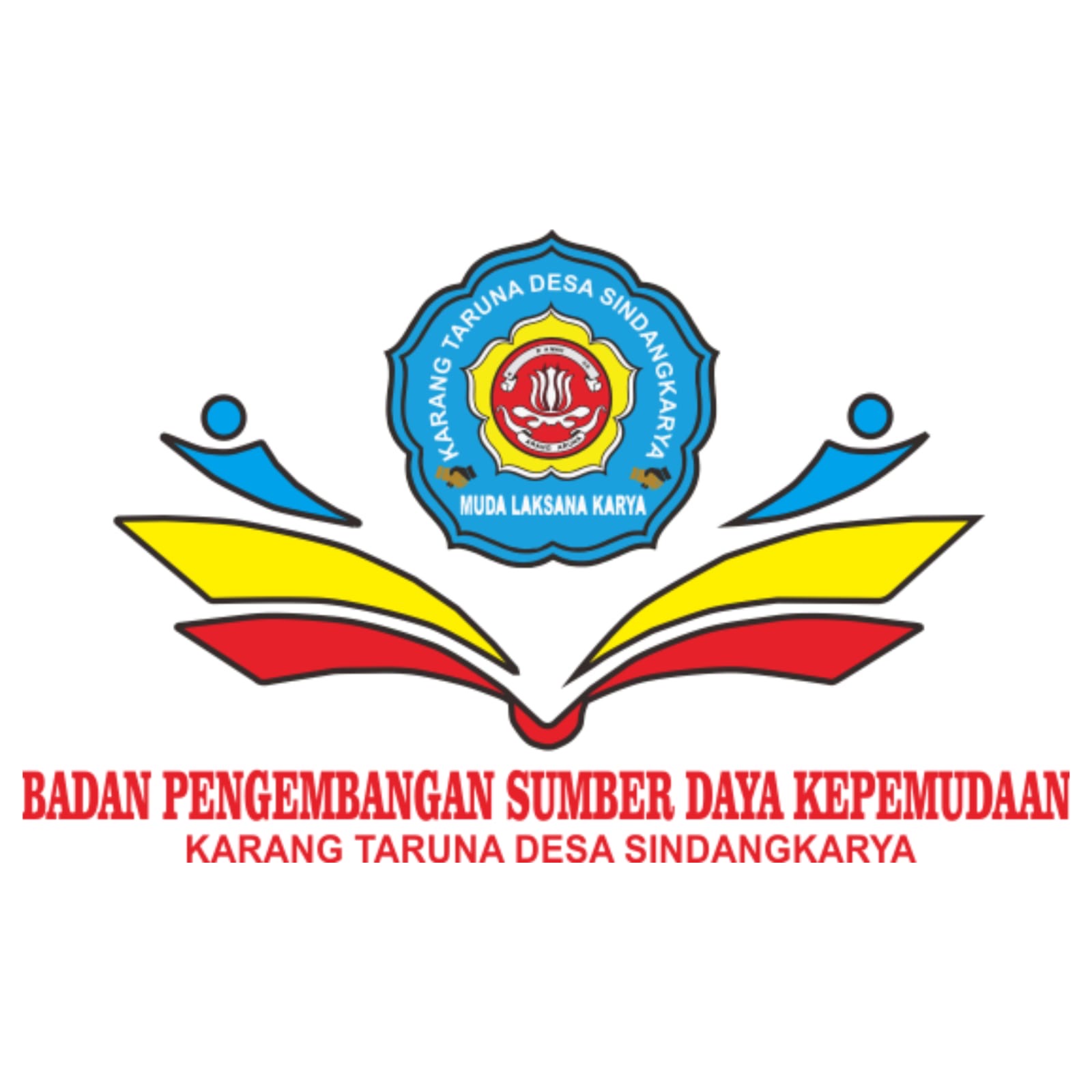 Badan Pengembangan Sumber Daya Kepemudaan